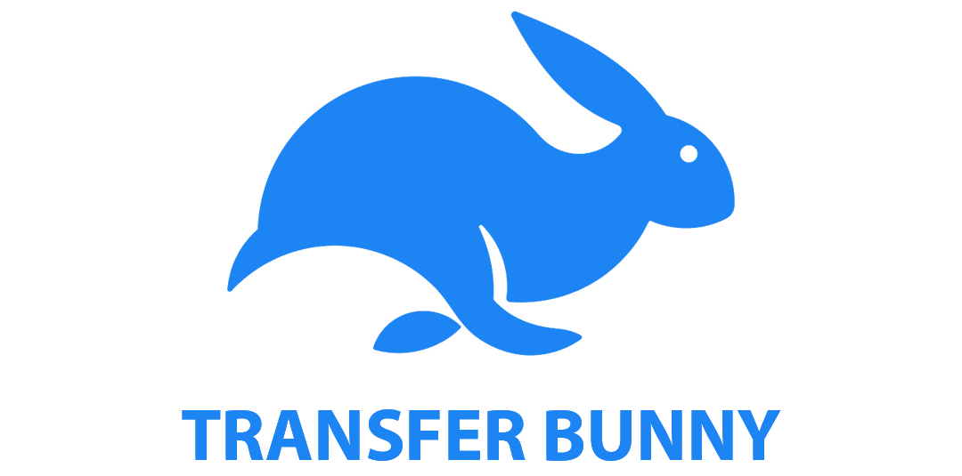 Transfer Bunny