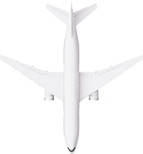 plane